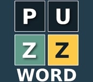 Game Puzzword