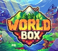 Game WorldBox