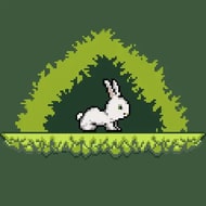 Game Bunny Hop