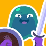 Game Gobdun