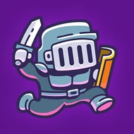 Game Hoppenhelm