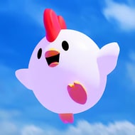 Game Super Fowlst 2